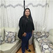 Licenciada en educación básica con ènfasis en lengua castellana